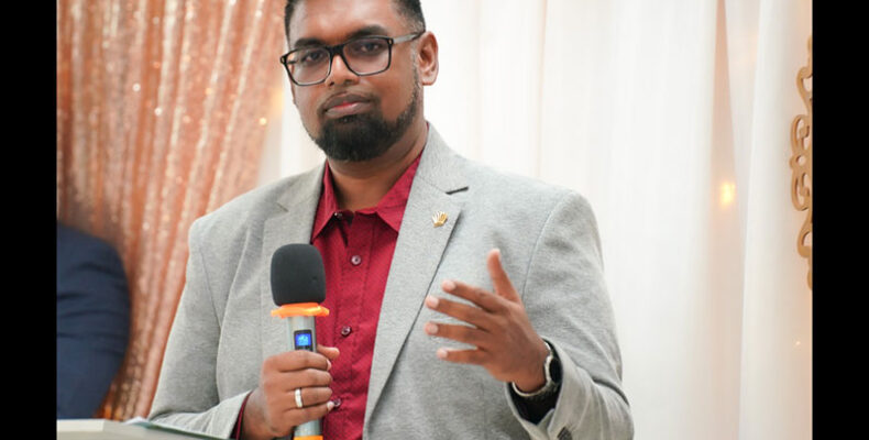 Centre of Excellence for cancer treatment in the works