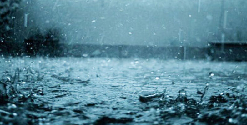 Hydromet issues alert for likely heavy rainfall