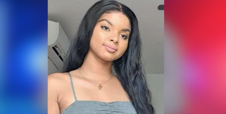 3 years in jail for woman who made fake rape claim against ex-boyfriend