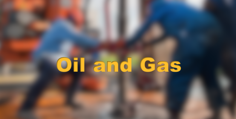 Company in oil sector accused of only offering salary increases to foreign workers -GAWU