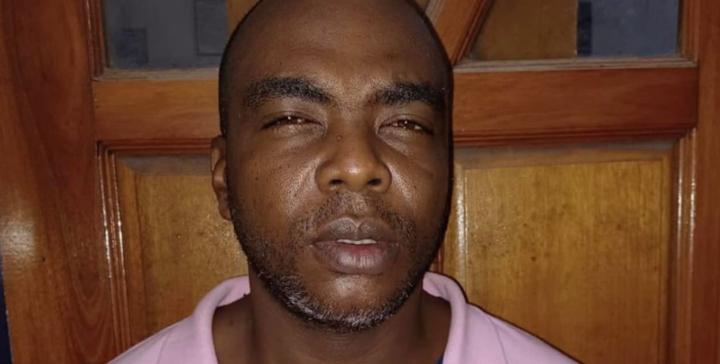 West Demerara man remanded to jail over beating death of wife
