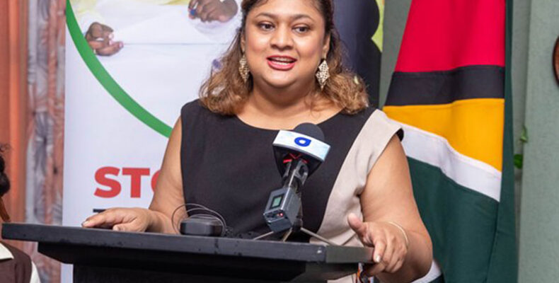Education Minister: Schools to be closed for regular July/August break