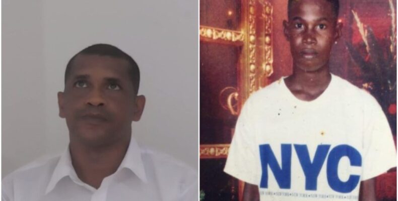 17-years jail for Corentyne man found guilty of murdering 25-Y-O