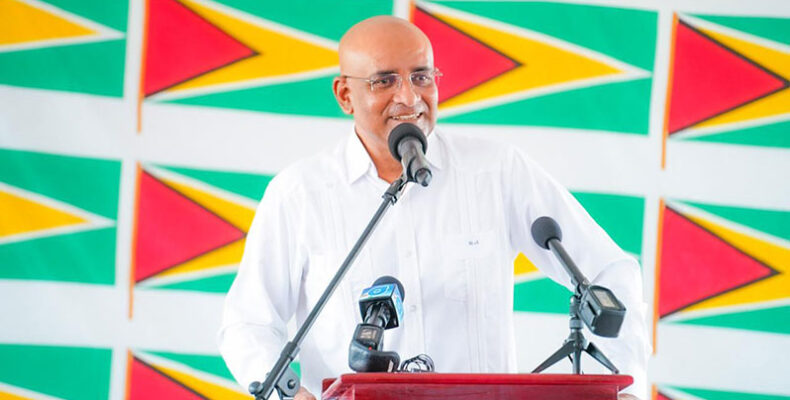Boost in jobs, support for small businesses