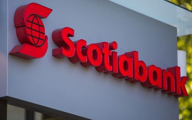 Scotiabank no longer selling operations to First Citizens Bank