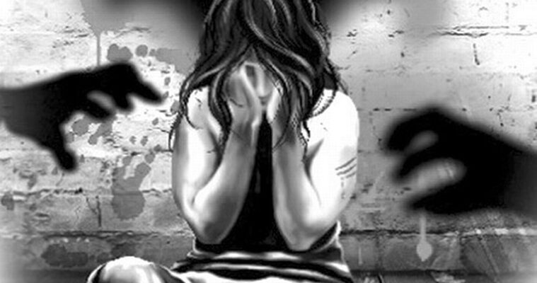 Region 5 records significant increase in statutory rape