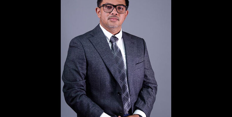 ‘We almost shut down operations, and then Guyana struck oil’ – A local content success story