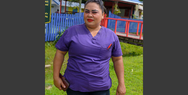 ‘Income boost for businesses, families with schoolchildren’