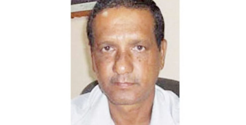 LGC investigating No Confidence Motion against City Engineer