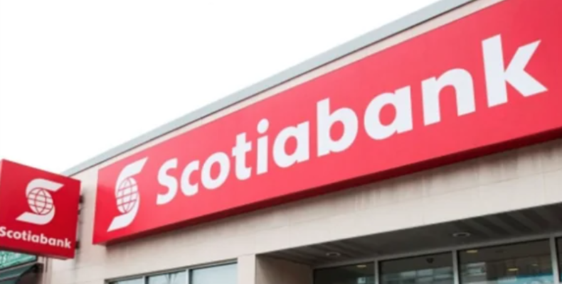 Scotiabank’s second attempt to sell Guyana operations falls apart