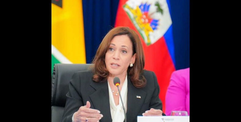 Caribbean nations can access funds