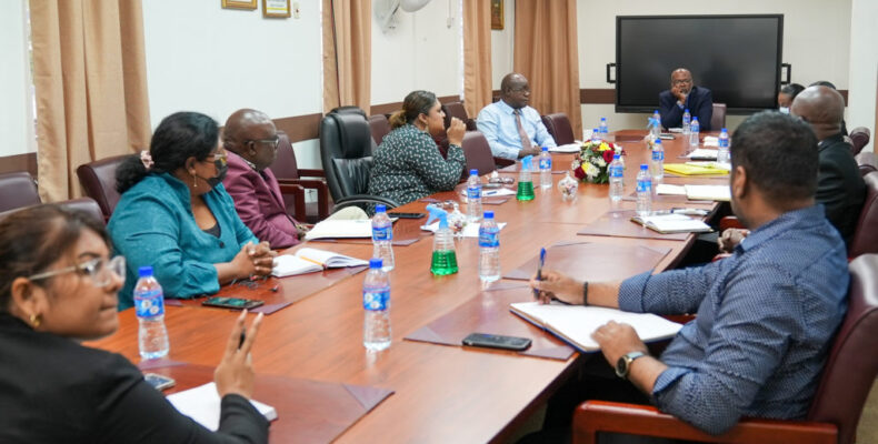 CPCE set to re-open dorms