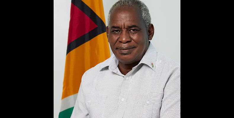 273 Fire Service, Prison Service ranks promoted