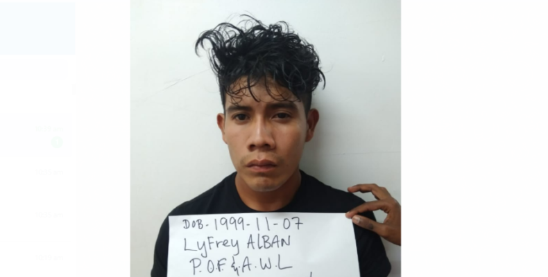 Months later: skeletal remains found, man confesses to double murder