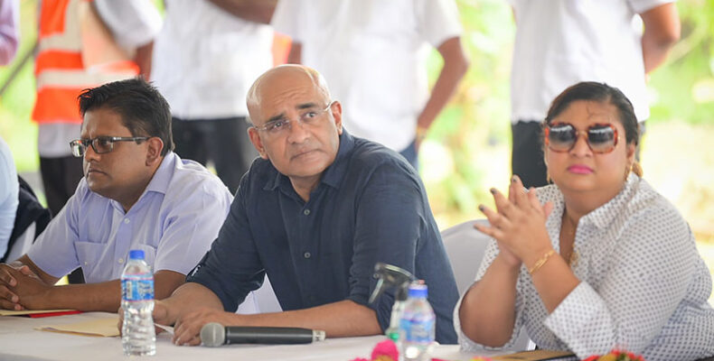 Region Three: $960M to be invested in part-time jobs; $100M for farmers