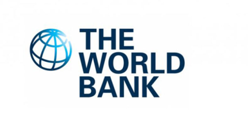 US$44M World Bank project to improve education in Guyana