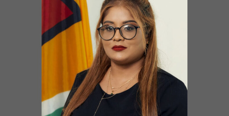PNC/R snubs IRI invitation