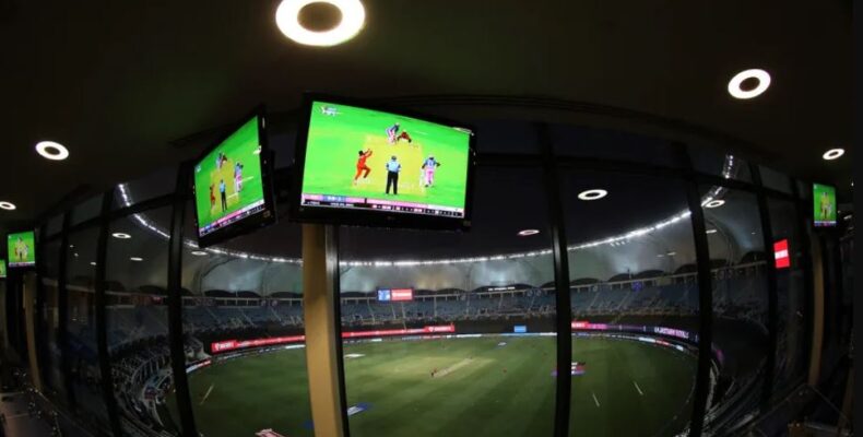 IPL now second-most lucrative sport product globally