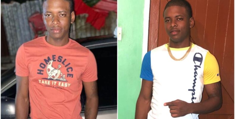Top Cop asks Complaints Authority to ‘expedite’ probe into Haslington fatal shooting