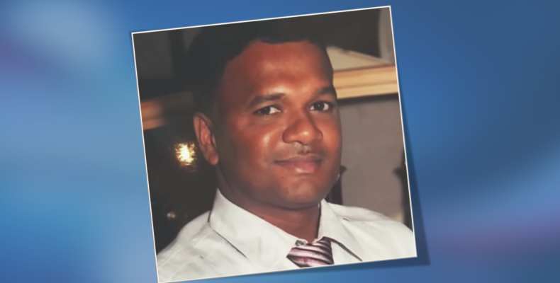 Businessman wants cyber crime probe of worrying documentary about him