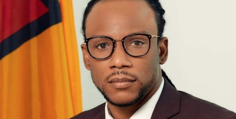 PAC Chairman calls out Government for delaying appointment of Public Procurement Commission