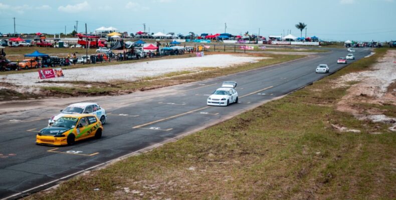 GMR&SC to conduct repairs to South Dakota Circuit