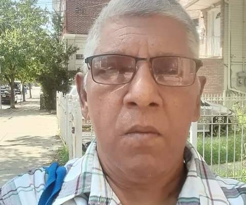 Elderly dialysis patient dies after collapsing on Essequibo ferry