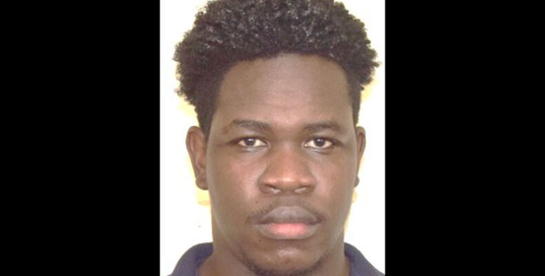 $100, 000 bail each for GRA officers, police constable accused of driver’s licence fraud