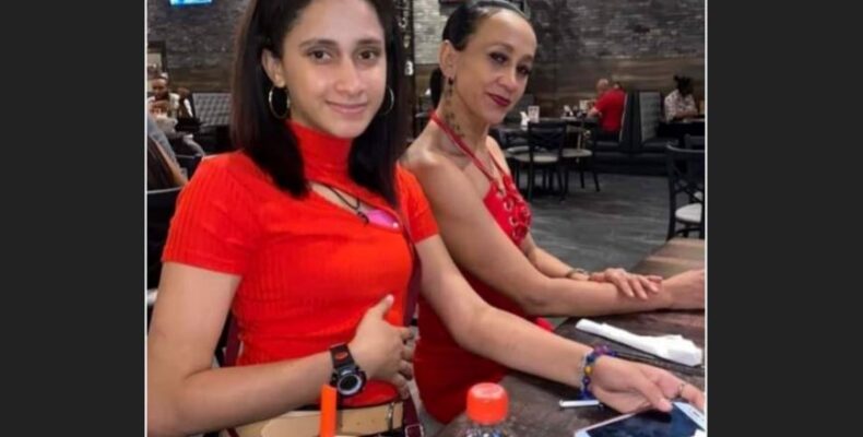 ‘I lost my best friend’- Mother of late pregnant teen cries for answers