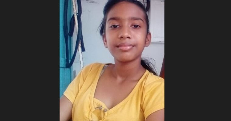 After death of youngest child, mother hopes to reunite with other kids at orphanage