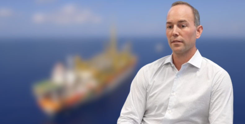 ExxonGuyana eyes multi-billion-dollar investments after recording $132 Billion profit last year