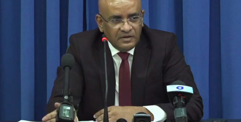Spin-off benefits from local content could amount to US$700M annually, VP says