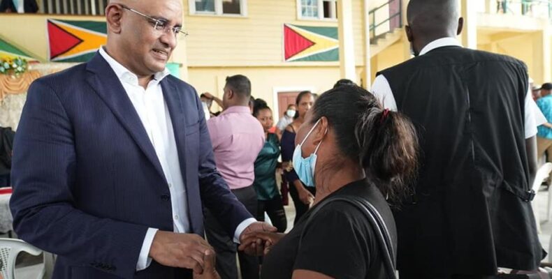 Gov’t spending about $5B on countrywide part-time jobs initiative