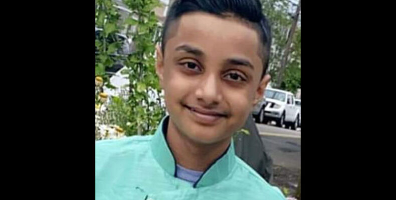 Two Guyanese boys drown in Rockaway Bay, New York