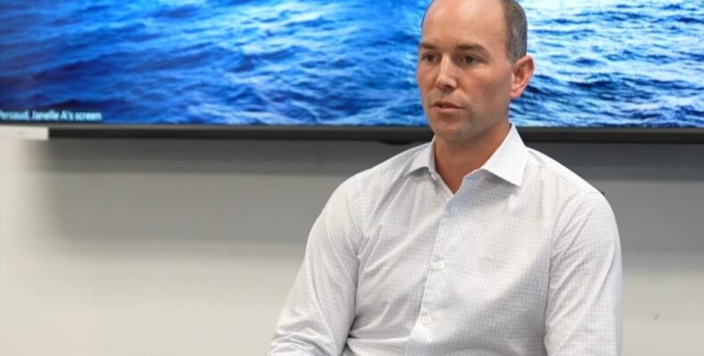 Exxon guarantees Guyanese bearing none of its debt nor eventual shutdown costs