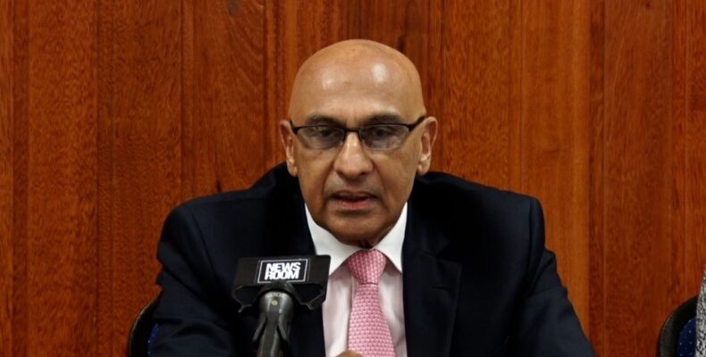 GOA General Council votes in favour of IOC age limit recommendation