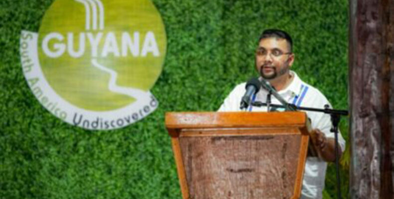 3,000 to be trained to enhance tourism services