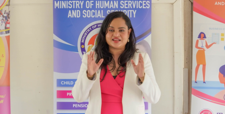 Persons living with HIV, Cancer, and Disabilities now eligible for permanent public assistance