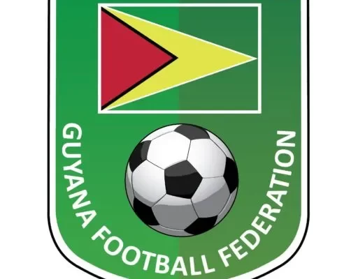GFF says ‘Unfinished Business’ Futsal event not sanctioned