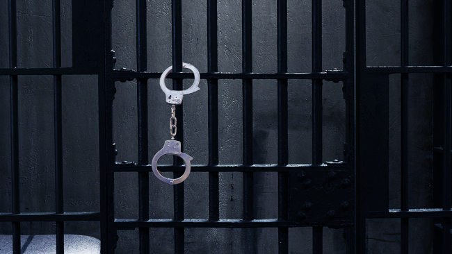 Police 72-hour detention to be quashed with new ‘Bail Bill’