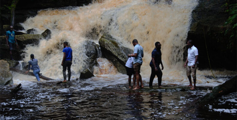 Region Seven to get major tourism boost
