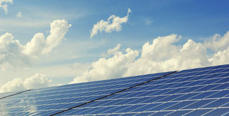 IDB plugs US$83.3M into Guyana’s renewable energy campaign