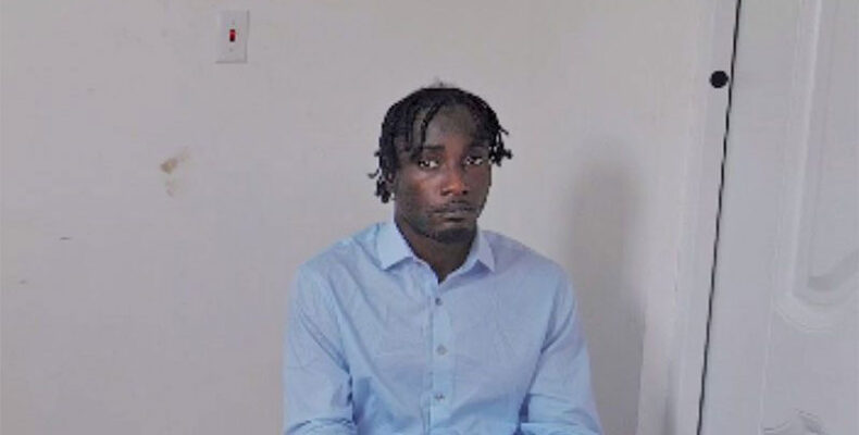 Murder accused acquitted after court finds he acted in self-defence
