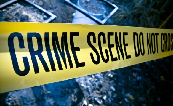 $600,000 in cash stolen from parked car on Church Street