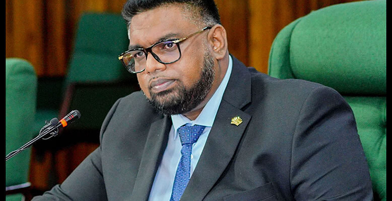 Retired Justice Stanley John to chair CoI into 2020 elections