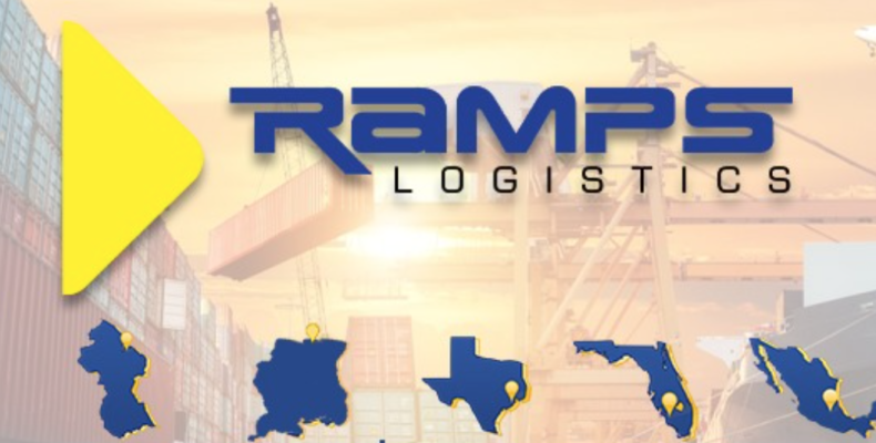 RAMPS Logistics denied Local Content certificate to operate in Guyana O&G sector