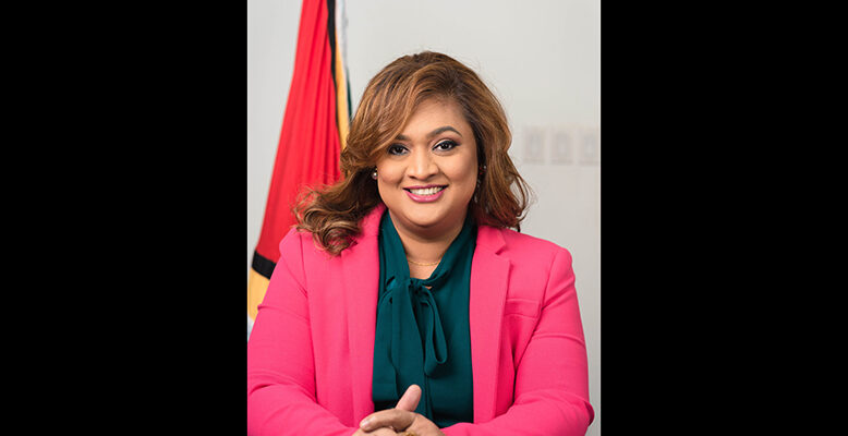 School children to receive $30,000 cash grant in late July