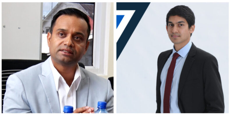 Ramps Logistics claims matter with GRA settled