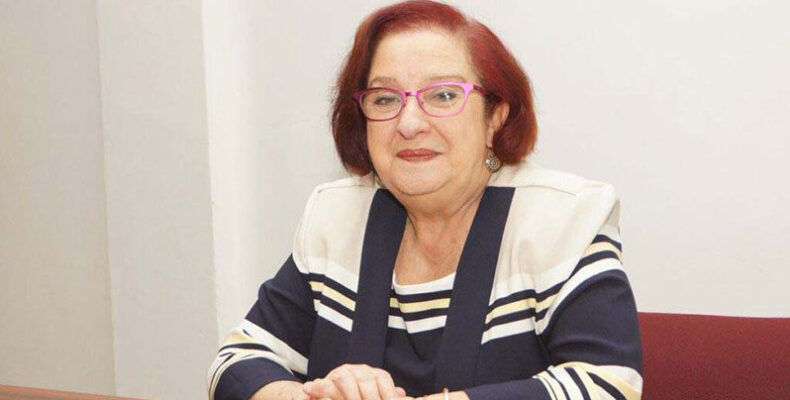 Gov’t committed to tackling corruption