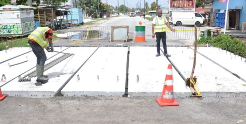 No standalone development: East Coast railway road may become four-lane highway